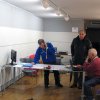 14 prealpi master show_34